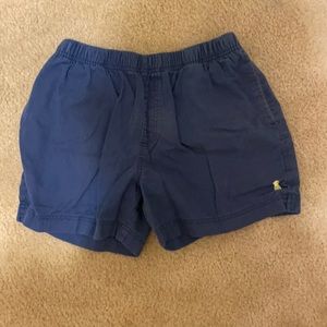 Chubbies casual shorts
